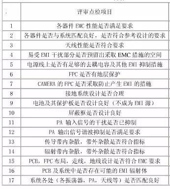 wKgaomT1NfqARa1BAACX1EgSh9Q302 wKgaomT1NfqARa1BAACX1EgSh9Q302