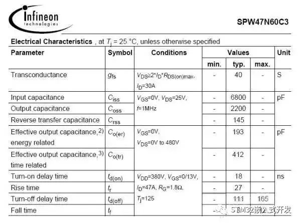 wKgaomT5M5aAE2OJAACxuewkN_I929 wKgaomT5M5aAE2OJAACxuewkN_I929