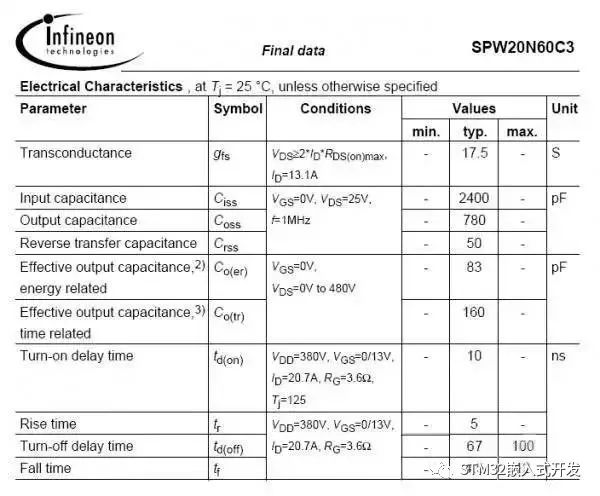 wKgaomT5M5aAXojZAAC8mIqxzlc399 wKgaomT5M5aAXojZAAC8mIqxzlc399