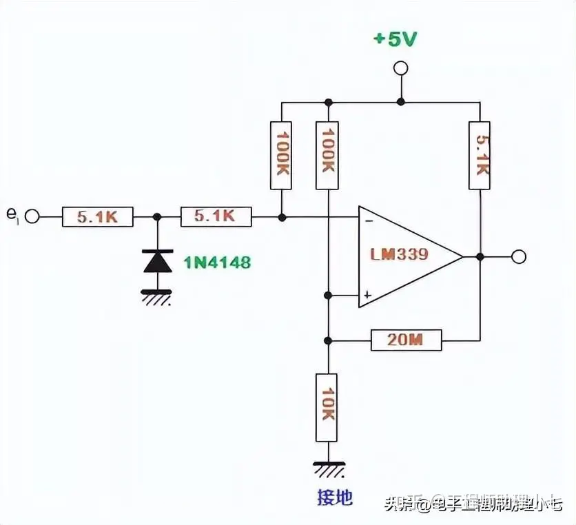 v2-90d5506be154227db6b8f1a9d5da493a_720w.webp v2-90d5506be154227db6b8f1a9d5da493a_720w.webp