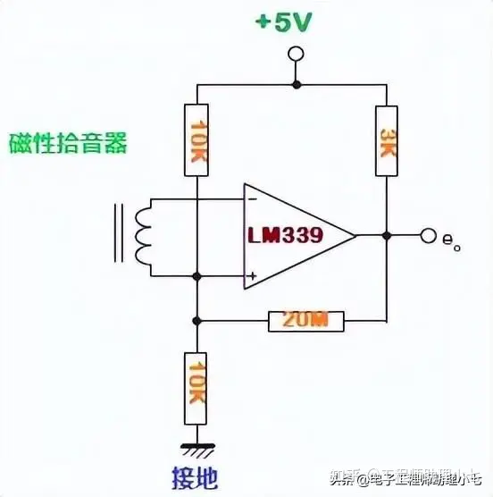 v2-a6e2a004e33713ac6ecf0aea809ac96b_720w.webp v2-a6e2a004e33713ac6ecf0aea809ac96b_720w.webp