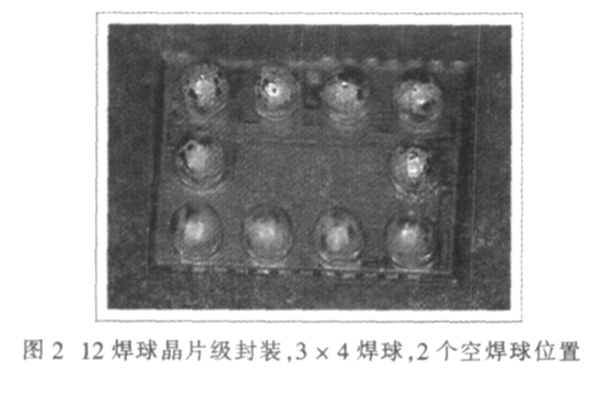 wKgZomV8GdqAH1ycAAD_FPDmOZI973 wKgZomV8GdqAH1ycAAD_FPDmOZI973