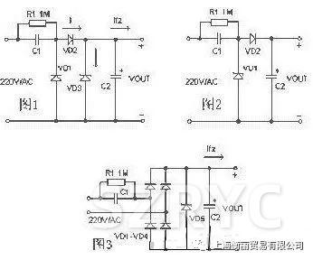 wKgZomVWyjyAVVp8AAA-u0Q60wQ904 wKgZomVWyjyAVVp8AAA-u0Q60wQ904