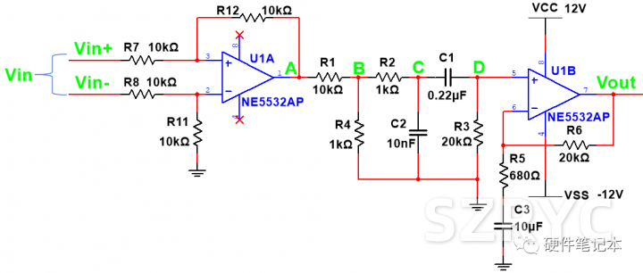 wKgZomVtJ-OATfipAACeHxaIeAE566 wKgZomVtJ-OATfipAACeHxaIeAE566