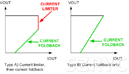 wKgZomWJSpuAQ7wCAABPinuwM90780 wKgZomWJSpuAQ7wCAABPinuwM90780