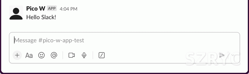 wKgZomWJTWGAMH4LAAI95Zu2nb0930 wKgZomWJTWGAMH4LAAI95Zu2nb0930