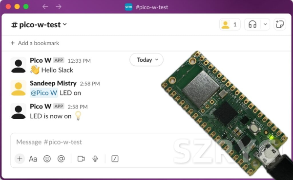 wKgZomWJTWGAT1LAAAJMc0YRDEg001 wKgZomWJTWGAT1LAAAJMc0YRDEg001