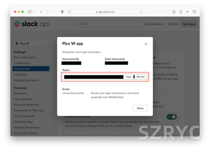 wKgZomWJTWKAEW2qAAHiJ5ZNFUk480 wKgZomWJTWKAEW2qAAHiJ5ZNFUk480