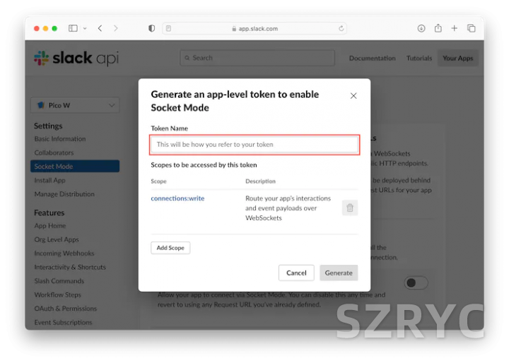 wKgZomWJTWKAGiUmAAIIUOMcqo8085 wKgZomWJTWKAGiUmAAIIUOMcqo8085