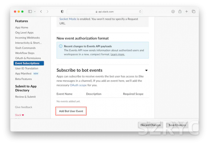 wKgZomWJTWOACOQ7AAI2YXzFjIs009 wKgZomWJTWOACOQ7AAI2YXzFjIs009