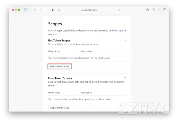 wKgZomWJTWOAJ6VOAAFGH0mHQdg114 wKgZomWJTWOAJ6VOAAFGH0mHQdg114