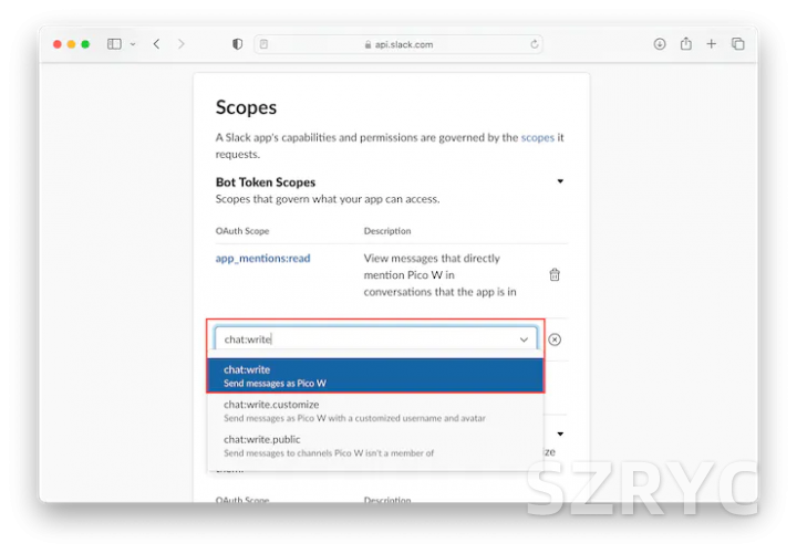 wKgZomWJTWOAQ9OlAAGF3fTlNYU845 wKgZomWJTWOAQ9OlAAGF3fTlNYU845