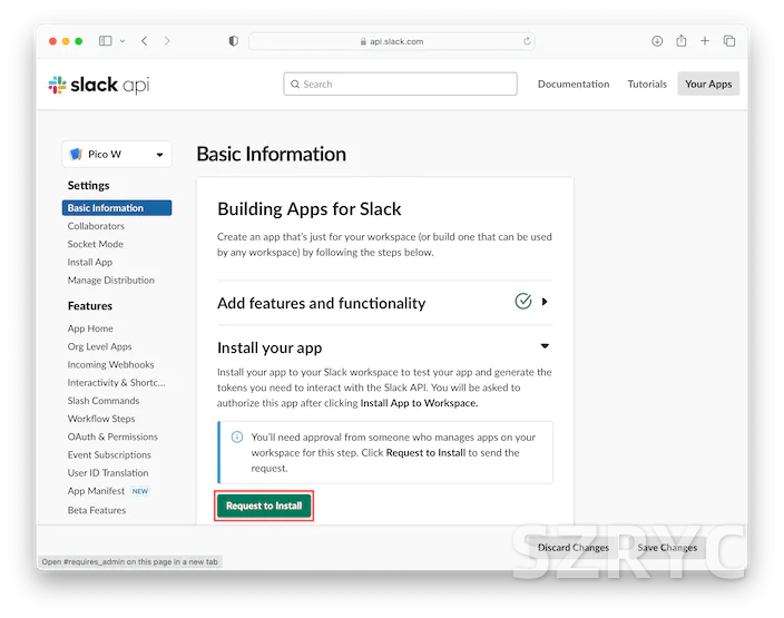 wKgZomWJTWSAAGoxAAI6CNrF4as328 wKgZomWJTWSAAGoxAAI6CNrF4as328