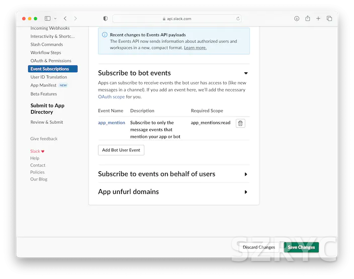 wKgZomWJTWSAez0GAAIQDXPQnG8019 wKgZomWJTWSAez0GAAIQDXPQnG8019