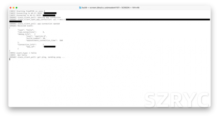 wKgZomWJTWaANbODAADBGgw0yr0707 wKgZomWJTWaANbODAADBGgw0yr0707