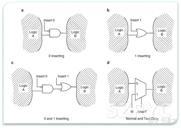 wKgaomUjwBOASctxAAL8IKVmw20678 wKgaomUjwBOASctxAAL8IKVmw20678