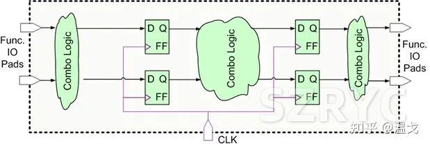 wKgaomUjwBSAAF01AAF56OT2qRc612 wKgaomUjwBSAAF01AAF56OT2qRc612