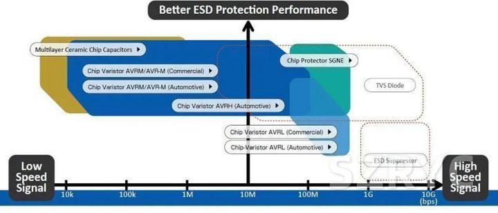 wKgaomV8GWyADCVPAADQP-9iR78466 wKgaomV8GWyADCVPAADQP-9iR78466