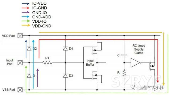 wKgaomVtcBOALYD8AAD3ibiqS3E890 wKgaomVtcBOALYD8AAD3ibiqS3E890