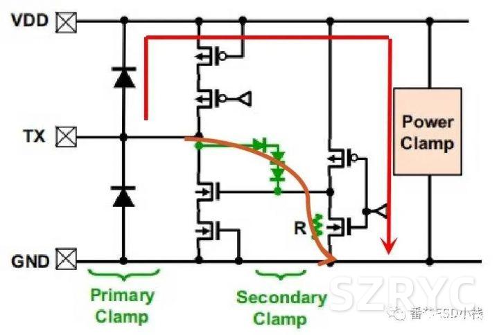 wKgaomVtcBSAWgA1AADvN5lURxg551 wKgaomVtcBSAWgA1AADvN5lURxg551