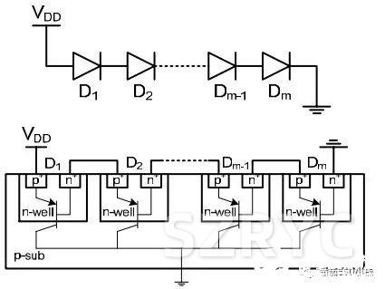 wKgaomVtcBWABJqnAABcbi1zcX4942 wKgaomVtcBWABJqnAABcbi1zcX4942