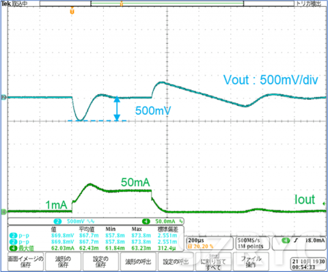 wKgaomWJSpuARjQAAAHBSyfsqqM328 wKgaomWJSpuARjQAAAHBSyfsqqM328
