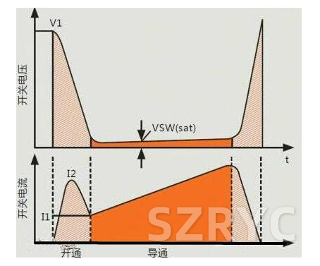 pIYBAF0IoIuAFCg5AAIIcrUhEmU762-1 pIYBAF0IoIuAFCg5AAIIcrUhEmU762-1