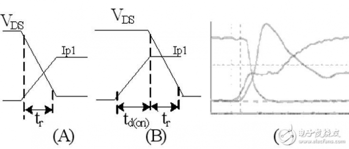 pIYBAF0IoLiAGMOMAABjRcWkgO4924 pIYBAF0IoLiAGMOMAABjRcWkgO4924