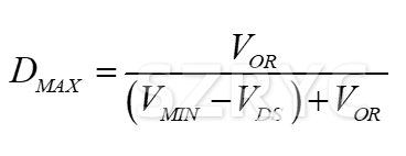 pYYBAGIxbhGAAF8IAAAJhoDFsmM295 pYYBAGIxbhGAAF8IAAAJhoDFsmM295
