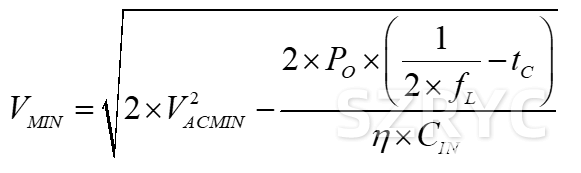 poYBAGIxbg6ACnkoAAAO_uQ9KTk887 poYBAGIxbg6ACnkoAAAO_uQ9KTk887