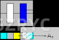 poYBAGIxbhSAIGkUAAAL2UZO3n8721 poYBAGIxbhSAIGkUAAAL2UZO3n8721
