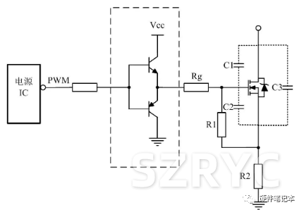 wKgZomToJkqAK7goAAAwnWkXayI089-1 wKgZomToJkqAK7goAAAwnWkXayI089-1