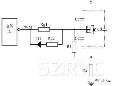 wKgZomToJkqAZA1-AAAmqES7bOA110 wKgZomToJkqAZA1-AAAmqES7bOA110