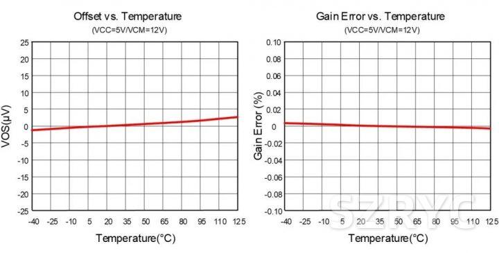 wKgZomWOmf6AQfFbAADvPOca6yw306 wKgZomWOmf6AQfFbAADvPOca6yw306