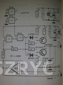 wKgaomV5e3iAQlQEAAAu61apfGQ185 wKgaomV5e3iAQlQEAAAu61apfGQ185