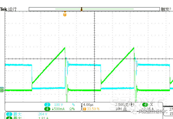wKgaomWTZb-AHkQuAAC7JwRmdAY852 wKgaomWTZb-AHkQuAAC7JwRmdAY852