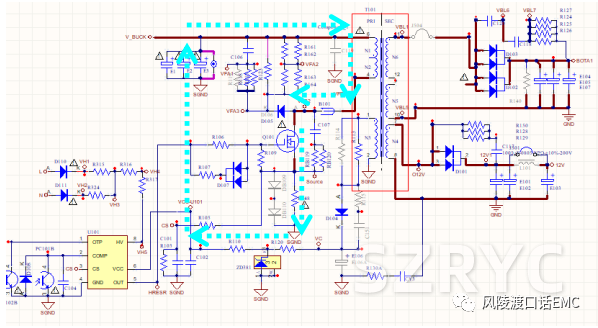 wKgaomWTZb-AeYxhAAGqXYB7NSI660 wKgaomWTZb-AeYxhAAGqXYB7NSI660
