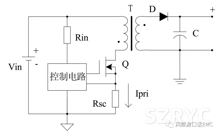 wKgaomWTZb6AODmTAACyMCpCJms238 wKgaomWTZb6AODmTAACyMCpCJms238