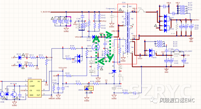 wKgaomWTZcCAavfOAAIFDH-2V1E058 wKgaomWTZcCAavfOAAIFDH-2V1E058