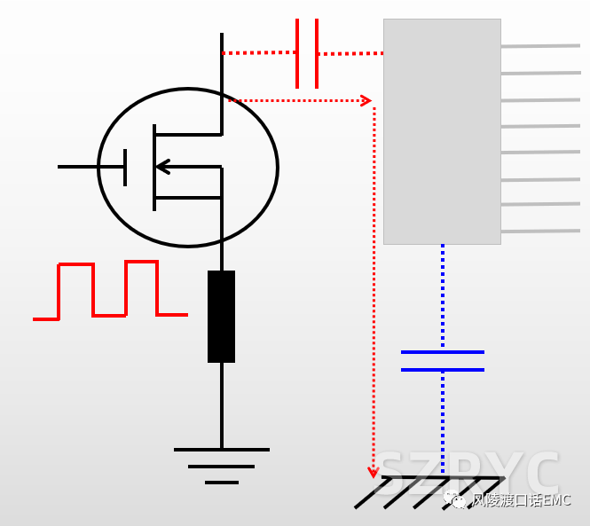 wKgaomWTZcCAfdraAABa5LOQ3pw168 wKgaomWTZcCAfdraAABa5LOQ3pw168